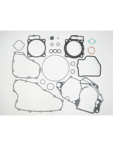 TECNIUM Complete Engine Gasket Set