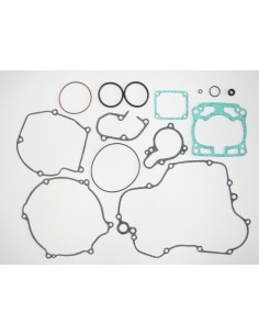 Set complet de garnituri...