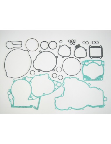 TECNIUM Complete Engine Gasket Set