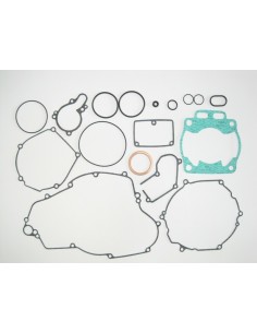 Set complet de garnituri...