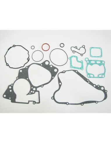 TECNIUM Complete Engine Gasket Set