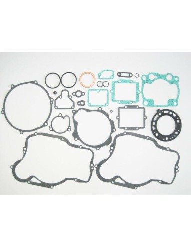 TECNIUM Complete Engine Gasket Set