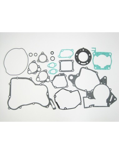 TECNIUM Complete Engine Gasket Set