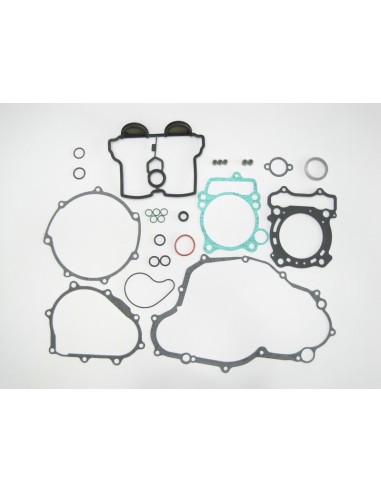 TECNIUM Complete Engine Gasket Set