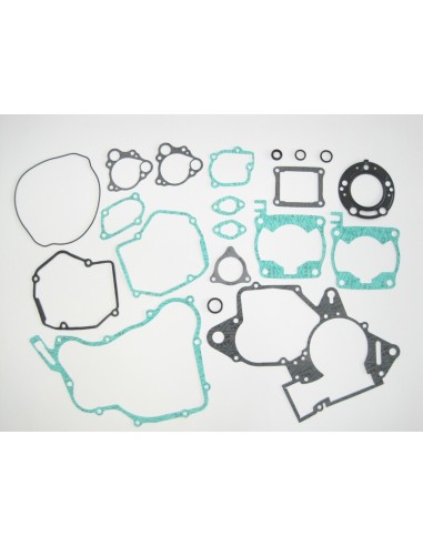 TECNIUM Complete Engine Gasket Set