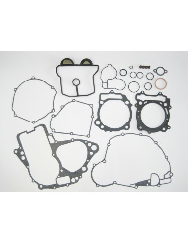 TECNIUM Complete Engine Gasket Set