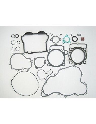TECNIUM Complete Engine Gasket Set