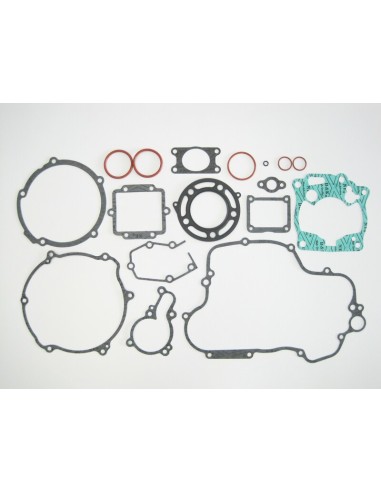 TECNIUM Complete Engine Gasket Set