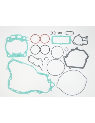 TECNIUM Complete Engine Gasket Set