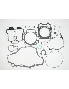 Set complet de garnituri...