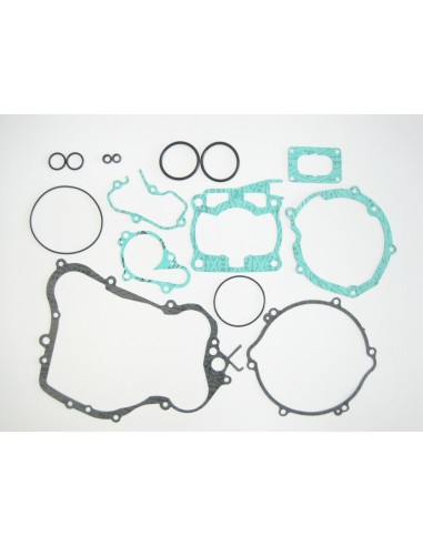 Set complet de garnituri motor TECNIUM