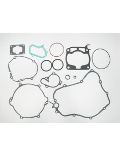 Set complet de garnituri...