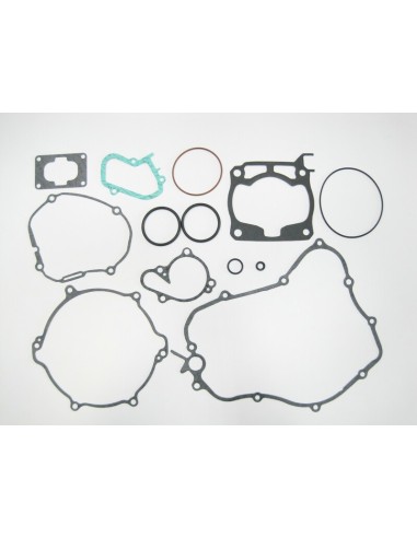 Set complet de garnituri motor TECNIUM
