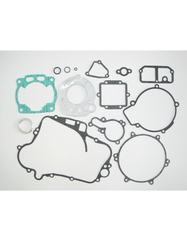 Set complet de garnituri motor TECNIUM