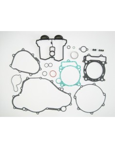 Set complet de garnituri...