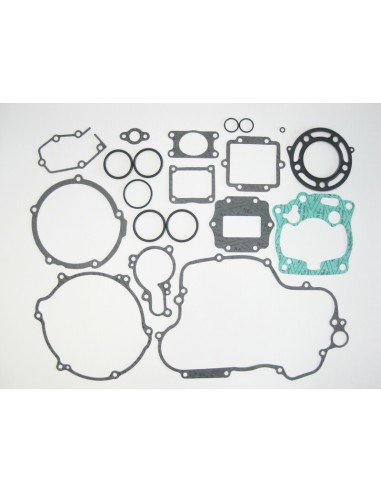 TECNIUM Complete Engine Gasket Set