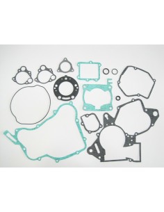 Set complet de garnituri...