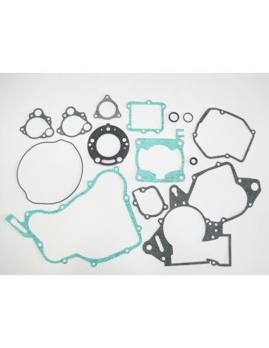 TECNIUM Complete Engine Gasket Set