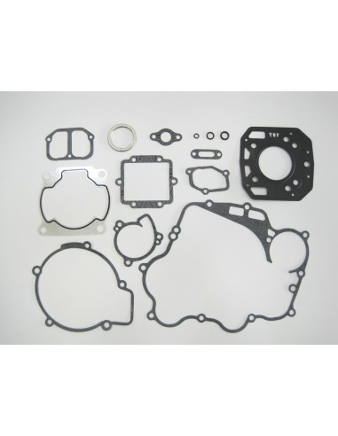 Set complet de garnituri motor TECNIUM