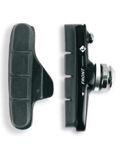 ALHONGA Set Of 2 Brake...