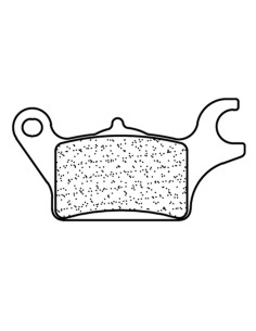 CL BRAKES Maxi Scooter...