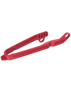 POLISPORT Chain Slider Red
