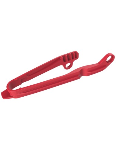 POLISPORT Chain Slider Red