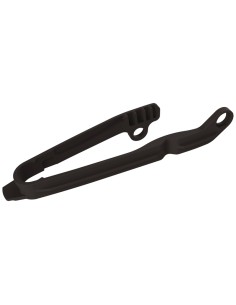 POLISPORT Chain Slider Black