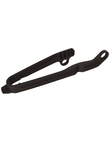 POLISPORT Chain Slider Black