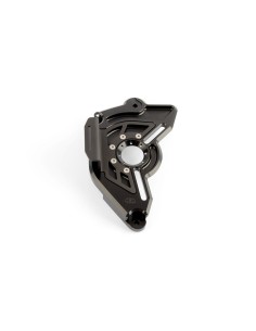 GILLES TOOLING Front...