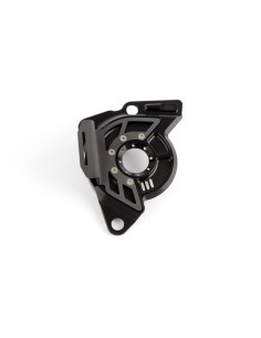 GILLES Front Sprocket Cover...