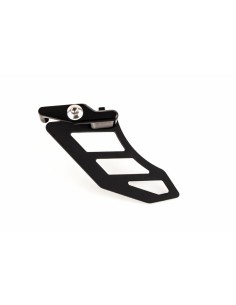 GILLES Rear Sprocket Guard...