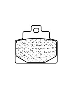 CL BRAKES Maxi Scooter...