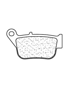 CL BRAKES Maxi Scooter...