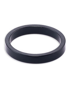 V BIKE 20Mm (X5) Steering...