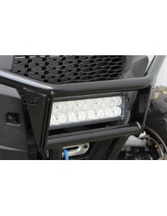 Rampă de lumină LED...