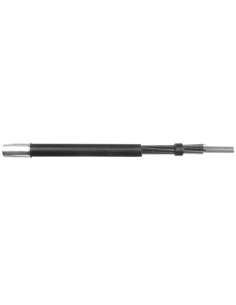 ALHONGA Cable Cover - Box...