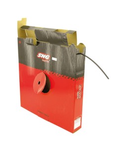 ALHONGA Cable Cover - Box... 2