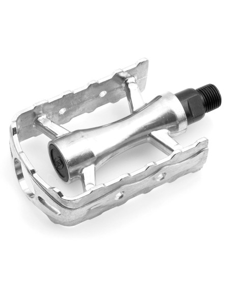 XERAMA City/Trekk Bike Pedals - 9/16''