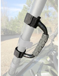 KIMPEX Seizmik Grab Handle...