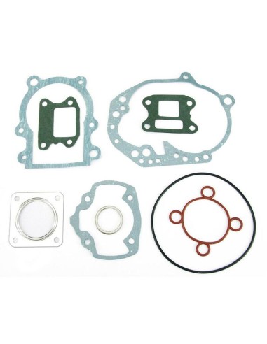 TECNIUM Complete Engine Gasket Set