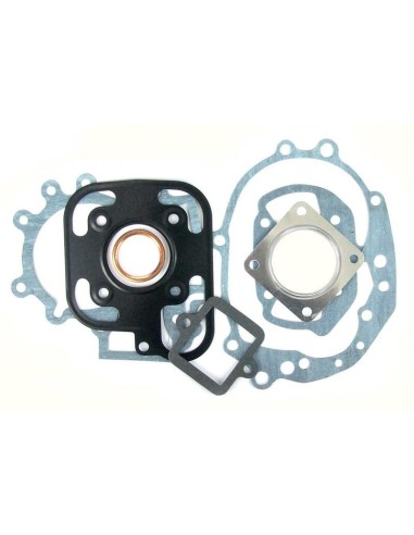 TECNIUM Complete Engine Gasket Set