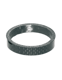 V BIKE 15Mm (X5) Steering...