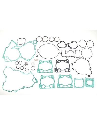 TECNIUM Complete Engine Gasket Set