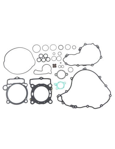 TECNIUM Complete Engine Gasket Set