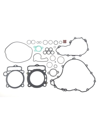 TECNIUM Complete Engine Gasket Set