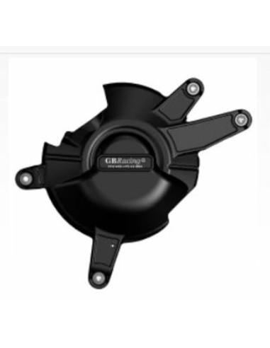 CAPAC AMBREAJ RACING GB HONDA CBR650F 14-16