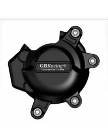 GBRACING Ignition Cover Protection CBR650F 14-16