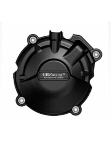 GB RACING Alternator Cover Protection HONDA CBR650F 14-16