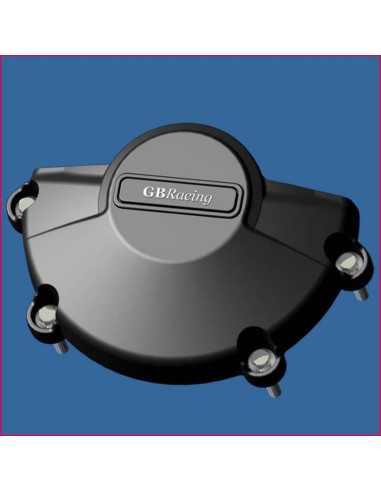 Protectie alternator